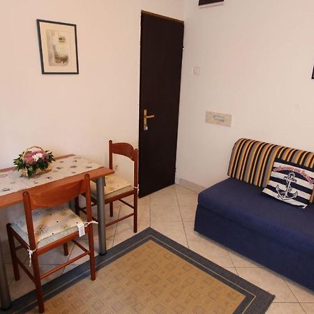 Apartments Trupec Malinska Zewnętrze zdjęcie